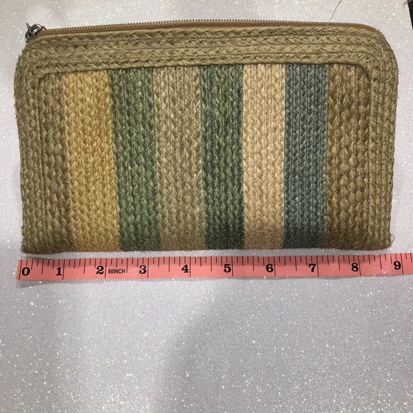 Wallet - Picture 2 of 3